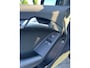 Audi A5 Coupé 1.8 TFSI Pro Line S-Line, Half Leder, Navi, Xenon, PDC,
