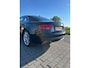 Audi A5 Coupé 1.8 TFSI Pro Line S-Line, Half Leder, Navi, Xenon, PDC,