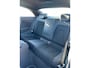 Audi A5 Coupé 1.8 TFSI Pro Line S-Line, Half Leder, Navi, Xenon, PDC,
