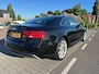 Audi A5 Coupé 1.8 TFSI Pro Line S-Line, Half Leder, Navi, Xenon, PDC,