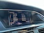 Audi A5 Coupé 1.8 TFSI Pro Line S-Line, Half Leder, Navi, Xenon, PDC,