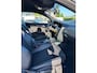 Audi A5 Coupé 1.8 TFSI Pro Line S-Line, Half Leder, Navi, Xenon, PDC,