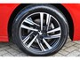 Peugeot 208 1.2 PureTech 100pk Allure Pack