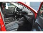 Peugeot 208 1.2 PureTech 100pk Allure Pack