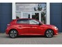 Peugeot 208 1.2 PureTech 100pk Allure Pack