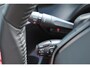 Peugeot 208 1.2 PureTech 100pk Allure Pack