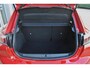 Peugeot 208 1.2 PureTech 100pk Allure Pack