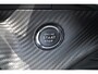 Peugeot 208 1.2 PureTech 100pk Allure Pack