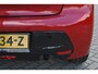 Peugeot 208 1.2 PureTech 100pk Allure Pack