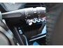 Peugeot 208 1.2 PureTech 100pk Allure Pack