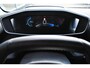Peugeot 208 1.2 PureTech 100pk Allure Pack