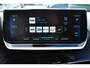 Peugeot 208 1.2 PureTech 100pk Allure Pack