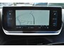 Peugeot 208 1.2 PureTech 100pk Allure Pack