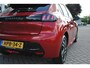 Peugeot 208 1.2 PureTech 100pk Allure Pack