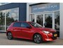 Peugeot 208 1.2 PureTech 100pk Allure Pack