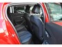 Peugeot 208 1.2 PureTech 100pk Allure Pack