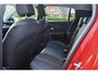 Peugeot 208 1.2 PureTech 100pk Allure Pack