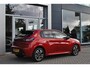 Peugeot 208 1.2 PureTech 100pk Allure Pack