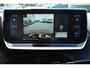 Peugeot 208 1.2 PureTech 100pk Allure Pack