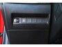 Peugeot 208 1.2 PureTech 100pk Allure Pack
