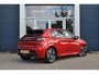 Peugeot 208 1.2 PureTech 100pk Allure Pack