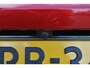 Peugeot 208 1.2 PureTech 100pk Allure Pack