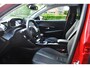 Peugeot 208 1.2 PureTech 100pk Allure Pack