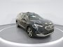 SEAT Tarraco 1.4 Tsi 245pk DSG e-Hybrid PHEV Xperience Business · Keyless · Panoramadak · Elek. Achterklep · Apple/Android Car Play · Navi · 19'' Inch ·