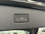 SEAT Tarraco 1.4 Tsi 245pk DSG e-Hybrid PHEV Xperience Business · Keyless · Panoramadak · Elek. Achterklep · Apple/Android Car Play · Navi · 19'' Inch ·
