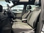 SEAT Tarraco 1.4 Tsi 245pk DSG e-Hybrid PHEV Xperience Business · Keyless · Panoramadak · Elek. Achterklep · Apple/Android Car Play · Navi · 19'' Inch ·
