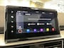 SEAT Tarraco 1.4 Tsi 245pk DSG e-Hybrid PHEV Xperience Business · Keyless · Panoramadak · Elek. Achterklep · Apple/Android Car Play · Navi · 19'' Inch ·