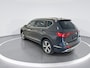 SEAT Tarraco 1.4 Tsi 245pk DSG e-Hybrid PHEV Xperience Business · Keyless · Panoramadak · Elek. Achterklep · Apple/Android Car Play · Navi · 19'' Inch ·
