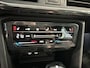 SEAT Tarraco 1.4 Tsi 245pk DSG e-Hybrid PHEV Xperience Business · Keyless · Panoramadak · Elek. Achterklep · Apple/Android Car Play · Navi · 19'' Inch ·