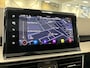 SEAT Tarraco 1.4 Tsi 245pk DSG e-Hybrid PHEV Xperience Business · Keyless · Panoramadak · Elek. Achterklep · Apple/Android Car Play · Navi · 19'' Inch ·