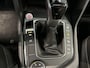 SEAT Tarraco 1.4 Tsi 245pk DSG e-Hybrid PHEV Xperience Business · Keyless · Panoramadak · Elek. Achterklep · Apple/Android Car Play · Navi · 19'' Inch ·