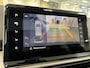 SEAT Tarraco 1.4 Tsi 245pk DSG e-Hybrid PHEV Xperience Business · Keyless · Panoramadak · Elek. Achterklep · Apple/Android Car Play · Navi · 19'' Inch ·