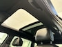 SEAT Tarraco 1.4 Tsi 245pk DSG e-Hybrid PHEV Xperience Business · Keyless · Panoramadak · Elek. Achterklep · Apple/Android Car Play · Navi · 19'' Inch ·