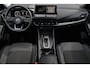 Nissan Qashqai 1.3 MHEV N-Connecta 360 Camera Headup Acc