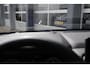 Nissan Qashqai 1.3 MHEV N-Connecta 360 Camera Headup Acc