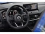 Nissan Qashqai 1.3 MHEV N-Connecta 360 Camera Headup Acc