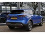 Nissan Qashqai 1.3 MHEV N-Connecta 360 Camera Headup Acc