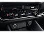 Nissan Qashqai 1.3 MHEV N-Connecta 360 Camera Headup Acc