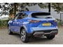 Nissan Qashqai 1.3 MHEV N-Connecta 360 Camera Headup Acc