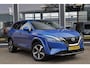 Nissan Qashqai 1.3 MHEV N-Connecta 360 Camera Headup Acc