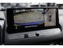 Nissan Qashqai 1.3 MHEV N-Connecta 360 Camera Headup Acc