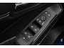 Nissan Qashqai 1.3 MHEV N-Connecta 360 Camera Headup Acc