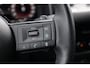 Nissan Qashqai 1.3 MHEV N-Connecta 360 Camera Headup Acc