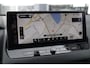 Nissan Qashqai 1.3 MHEV N-Connecta 360 Camera Headup Acc