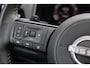 Nissan Qashqai 1.3 MHEV N-Connecta 360 Camera Headup Acc