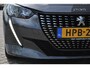 Peugeot 208 1.2 PureTech 100pk Allure Pack